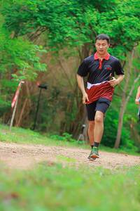 BIB: 
                            <button type="button" onclick="openModal(22089422)" class="btn btn-primary btn-sm float-right btn-popup" data-toggle="modal" data-target=".modal-high-quality">
                        <i class="fas fa-shopping-cart"></i> Add to Cart
                    </button>
                                            <button type="button" onclick="isThisMe(22089422, true)" class="btn btn-success btn-sm float-right btn-popup btn-isme hidden" data-toggle="tooltip" data-placement="bottom" title="นี่คือรูปของคุณใช่ไหม คลิกที่นี่เพื่อเอาเข้าอัลบั้ม">
                        <i class="fas fa-plus"></i> Add to album
                    </button>
                    <button type="button" onclick="isThisMe(22089422, false)" class="btn btn-warning btn-sm float-right btn-popup btn-isnotme hidden">
                        <i class="fas fa-ban"></i> Remove from album
                    </button>